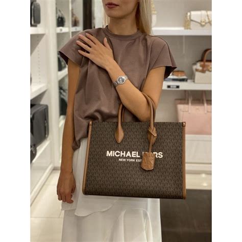 اسعار شنط michael kors|Michael Kors shirts.